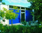 Awning